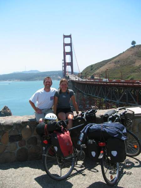 <i><b>447-Golden Gate Bridge</b></i>